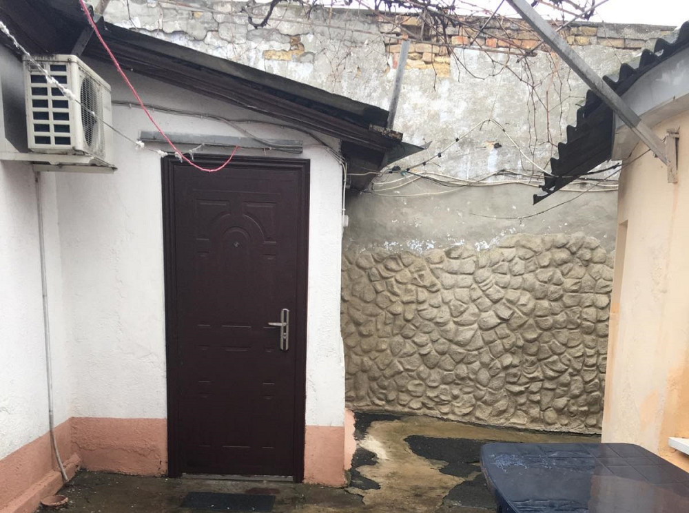 Продам 2-комнатный дом, Слободка, 35 тыс., ул.Дальневосточная Одесса - изображение 2