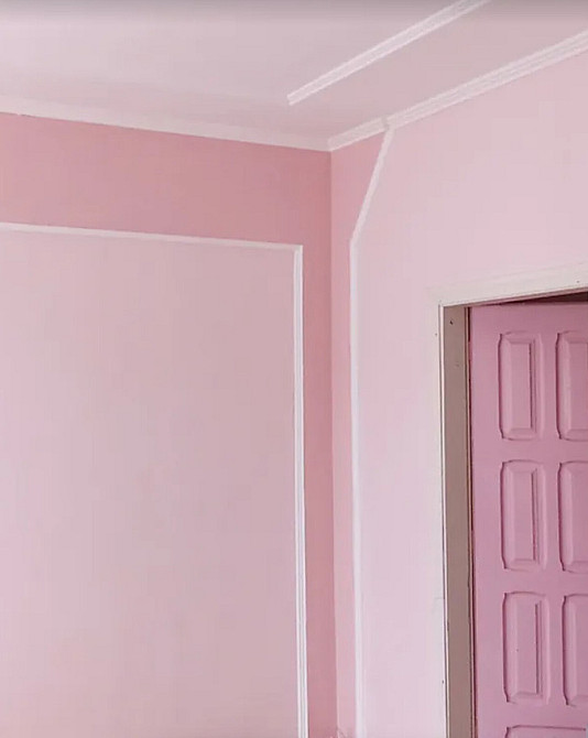 Продаж 2 поверхового дуплекса з ділянкою на 3 сотки, 156 кв. м, Тернопіль Тернополь - изображение 3