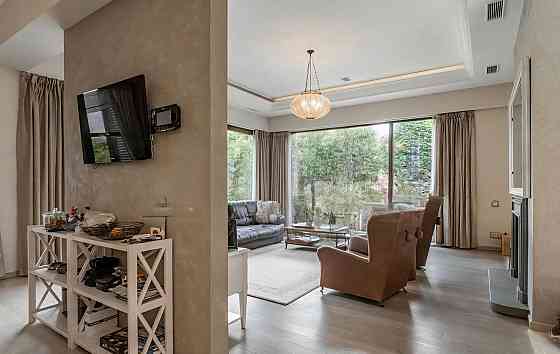 Продаж Будинок на Польова, 123 