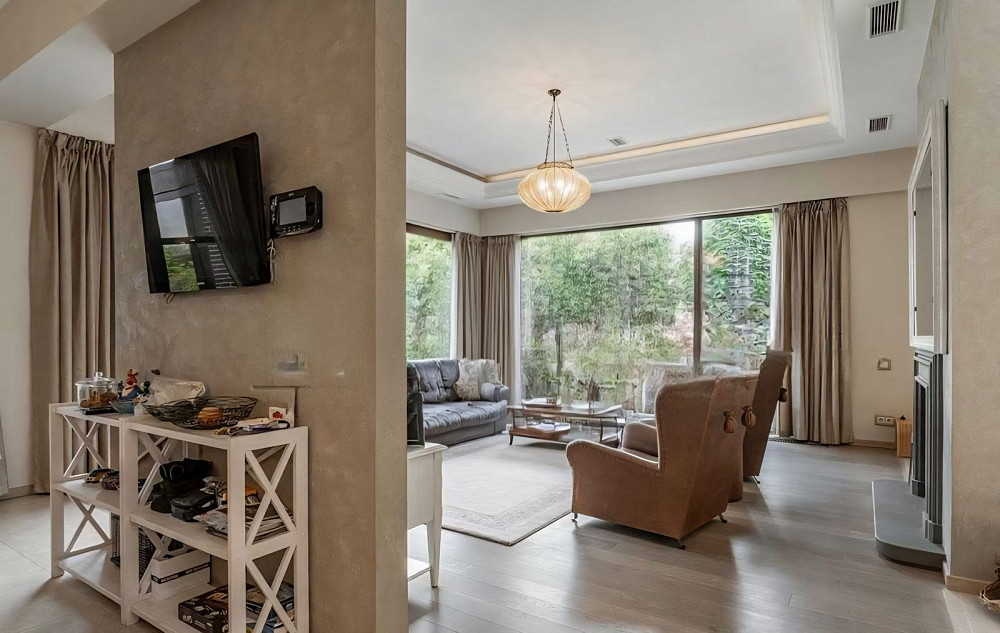 Продаж Будинок на Польова, 123  - фото 3