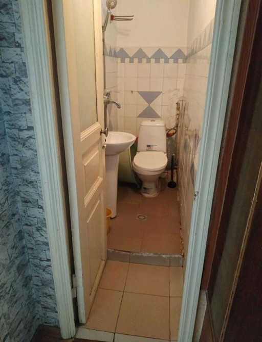 Продам 2х кімн квартиру в центрі міста Одеса - фото 7