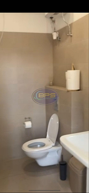 Продаж заклад громадського харчування поверх - 1/1 Одеса - фото 10