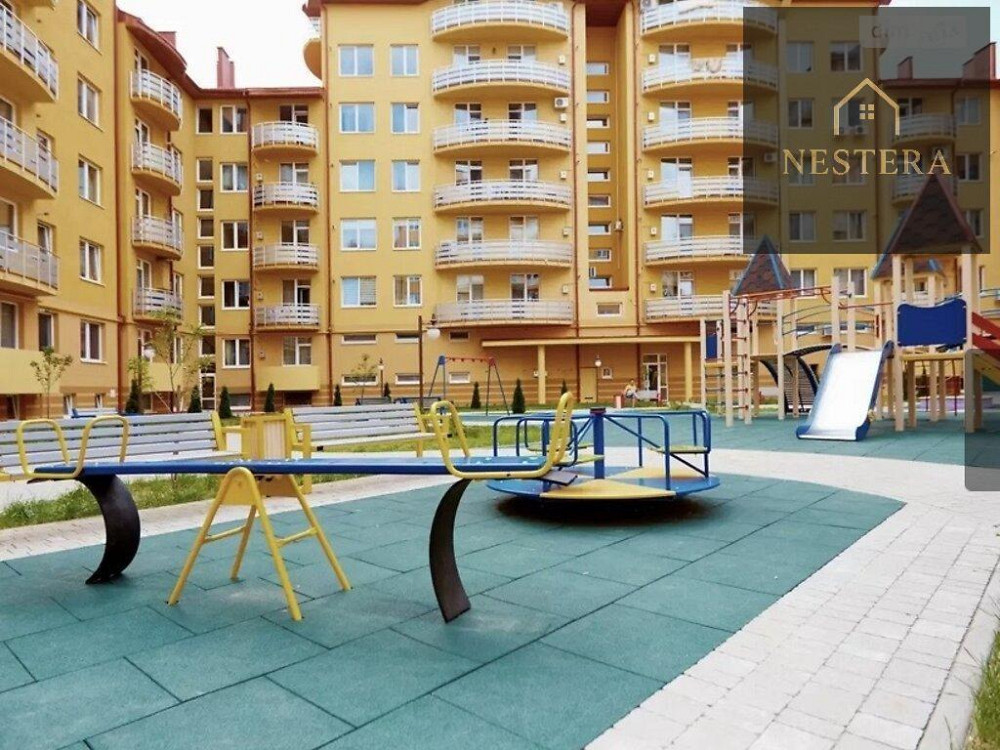 Продаж Будинок 4-кімнатний на вул. Богомольця Ужгород - фото 20