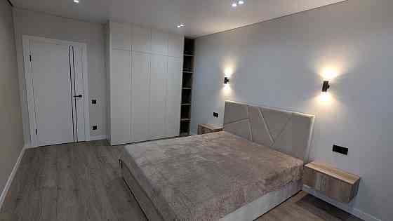 Продаж Квартира 1-кімнатна, 7/11 поверх на вул. Сеченова Ивано-Франковск