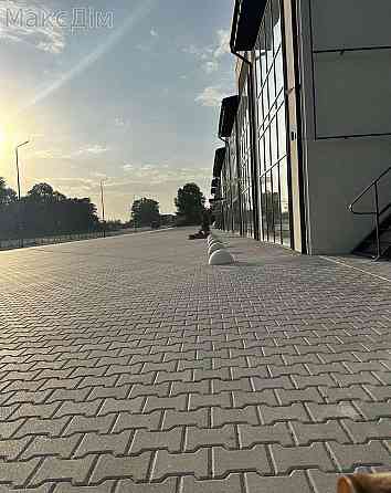 Оренда торгове приміщення на Підволочиське шосе приміщень - 2, поверх - 1/2 Тернопіль