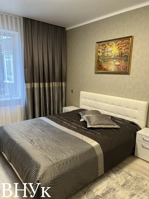 Продаж Квартира 2-кімнатна, 1/10 поверх на вул. Тарасова Луцьк - фото 8