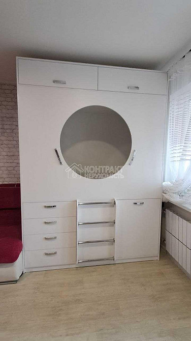 Продаж Квартира 2-кімнатна, 9/10 поверх на вул. вул.Кушнарьова Песочин - изображение 7