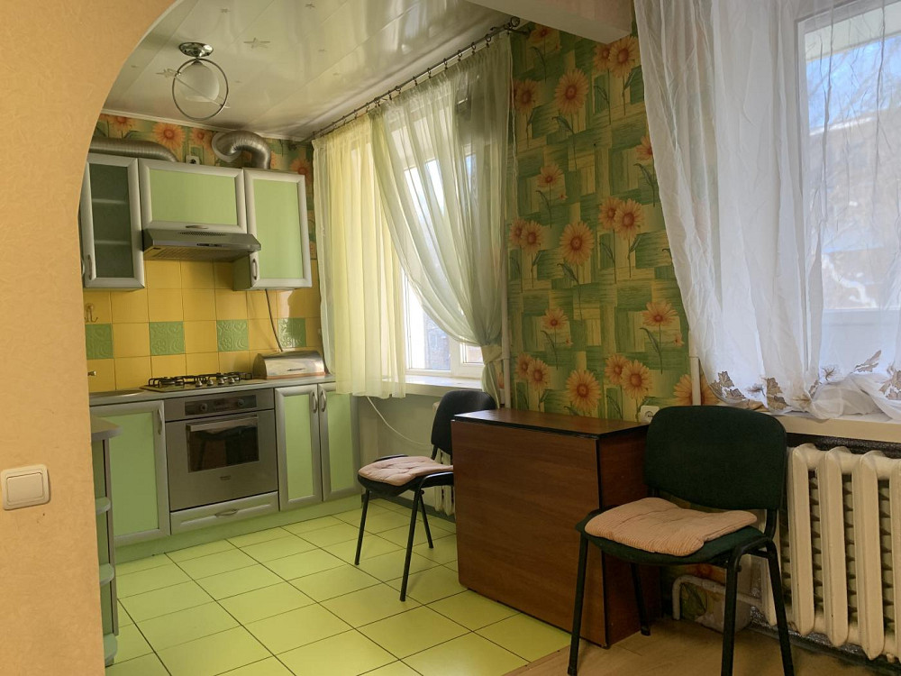 Продаж Квартира 2-кімнатна, 3/5 поверх на вул. Гагаріна Ровно - изображение 7