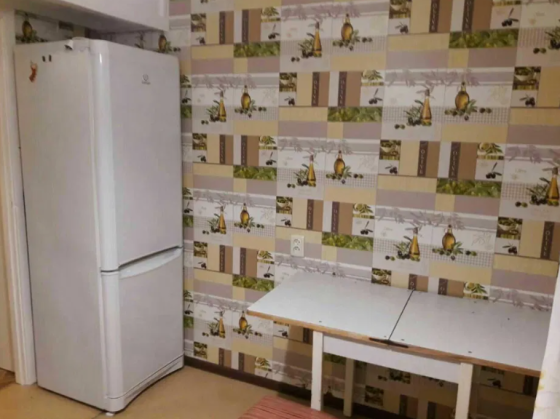 Продам 3-х комнатную квартиру на п.Котовского Одесса