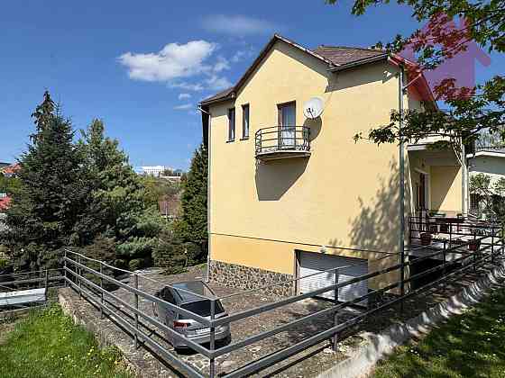 Продаж будинку неподалік центру! Uzhhorod