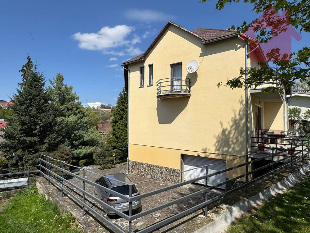 Продаж будинку неподалік центру! Uzhhorod - photo 5