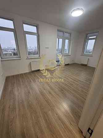 Продаж Квартира 2-кімнатна на Даниила Щербаковского ул. Kiev