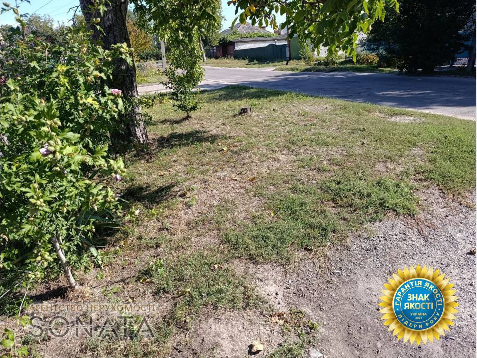 Продаж 1-поверховий Будинок  49.6 кв.м 3 кімн. на вул. Криваліївська Черкаси - фото 3