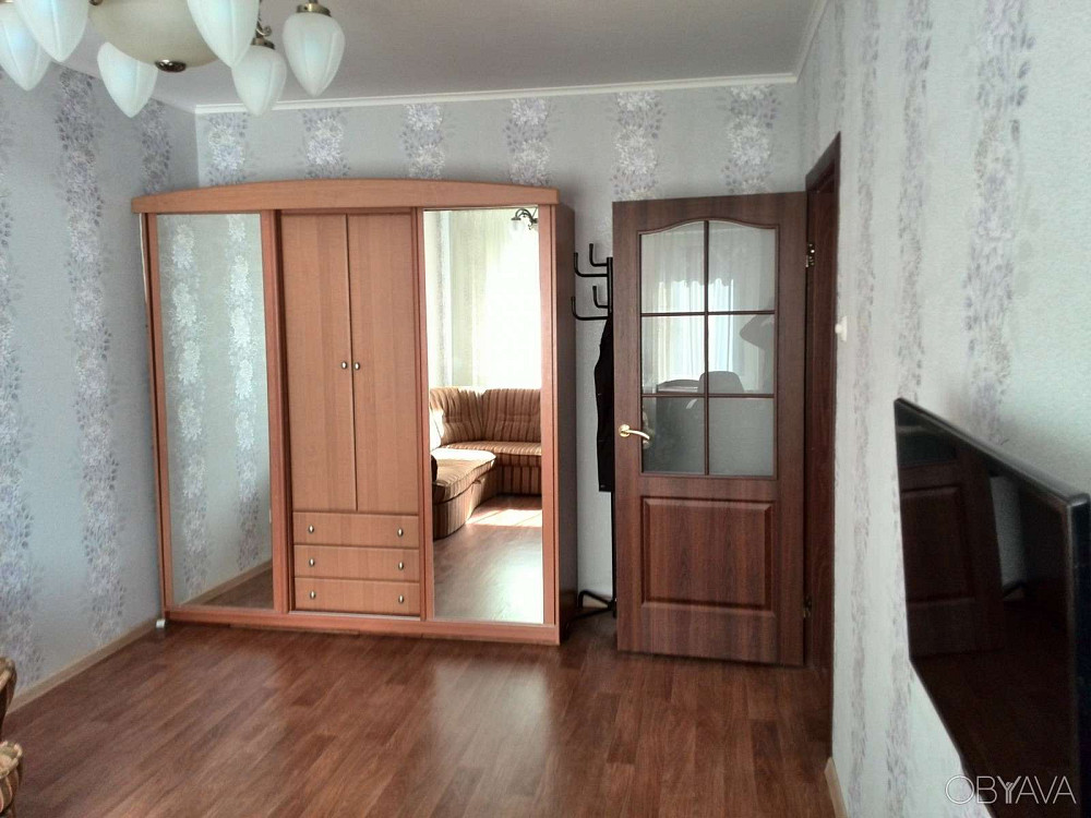 Оренда Квартира 1-кімнатна, 2/25 поверх на Елизаветы Чавдар ул., 38 Kiev - photo 4