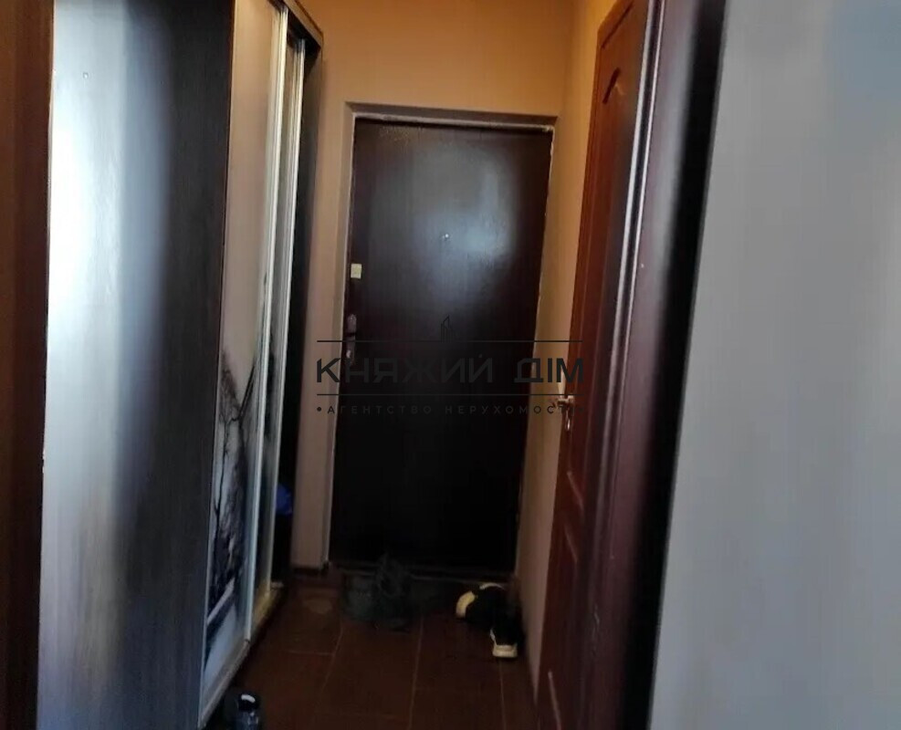 Продаж 1-кім. квартири у ЖК Патріотика. Код об'єкту:21145308 Київ - фото 7