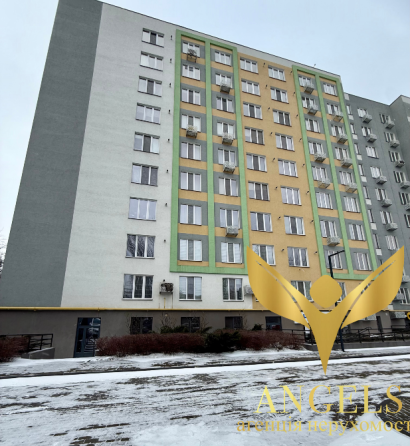 For rent Space In Residential Building area 93 sq.m floor 1 Kirovohrad Волкова 3в Kirovohrad