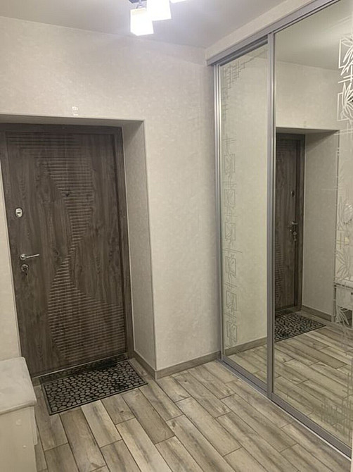 Оренда Квартира 1-кімнатна, 9/11 поверх Вінниця - фото 8