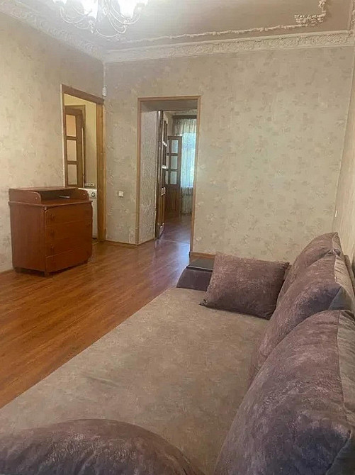 Продаж Квартира 2-кімнатна, 2/5 поверх на Пироговская ул. Odessa - photo 11