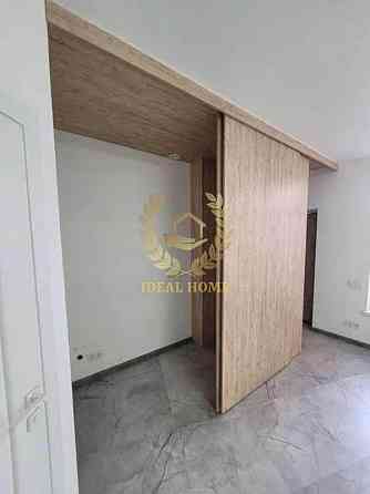 Продам смарт-квартиру з окремим входом, Голосіївській район Київ