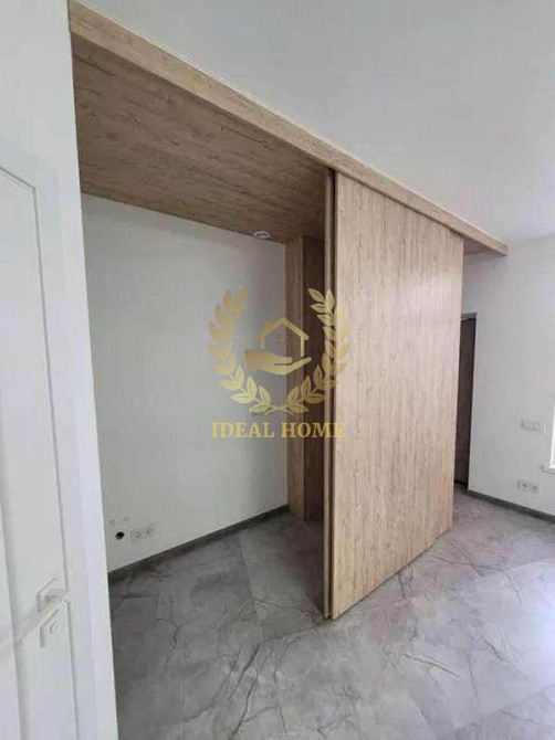 Продам смарт-квартиру з окремим входом, Голосіївській район Київ - фото 4