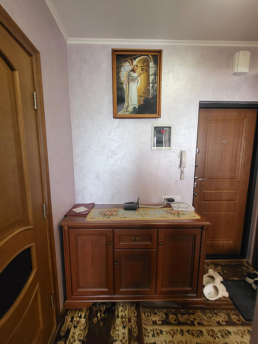 Продаж Квартира 2-кімнатна, 7/9 поверх на вул. Вернадського Володимира Львів - фото 14