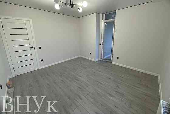 Продаж Квартира 2-кімнатна, 5/11 поверх на Злуки пр. Тернопіль