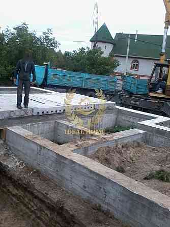 Продаж Будинок 4-кімнатний на Лесо-Степная ул., 24 Киев