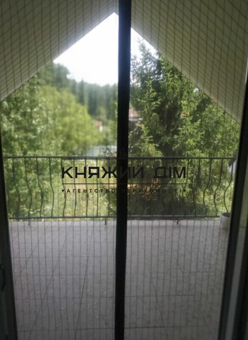 Продаж будинку 180 м2 в СТ Тиша, Віта-Поштова. № 2211677  - фото 12