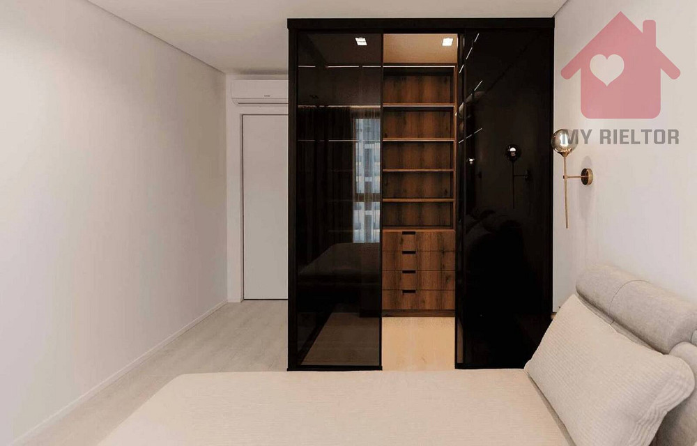 Продаж двокімнатної квартири ЖК Park Land Uzhhorod - photo 5