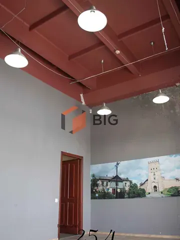 Продаж    1 Луцьк - фото 1