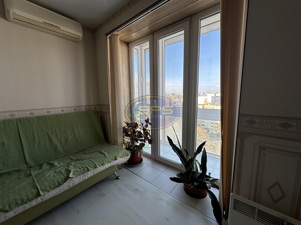 Продаж 6к квартири 145 кв. м Одеса - фото 14