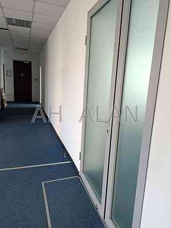 Оренда офісне приміщення на Варязький пров., 4 приміщень - 6, поверх - 3/5 Kiev
