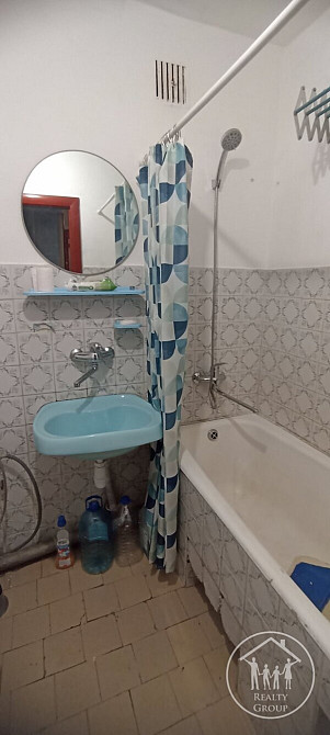 Оренда Квартира 1-кімнатна, 5/9 поверх на Шафарика вул., 14а Львів - фото 6