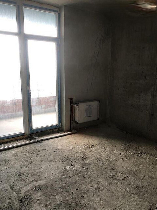 Продаж Квартира на улица Зелена 115д Львів - фото 8