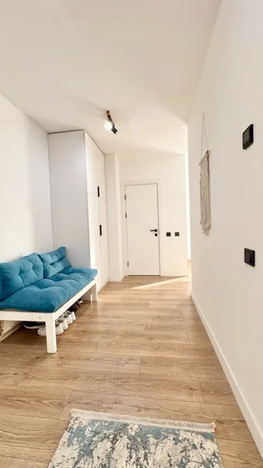 Продажа 3к Квартира 103.1 кв.м Шоколад Ивано-Франковск - изображение 8