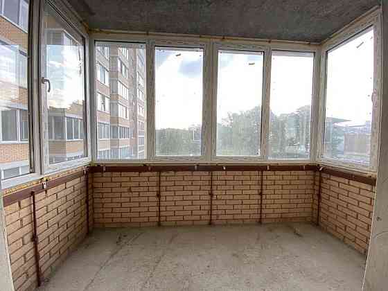 Продаж Квартира 2-кімнатна, 4/12 поверх на вул. Синельниківська Zhytomyr