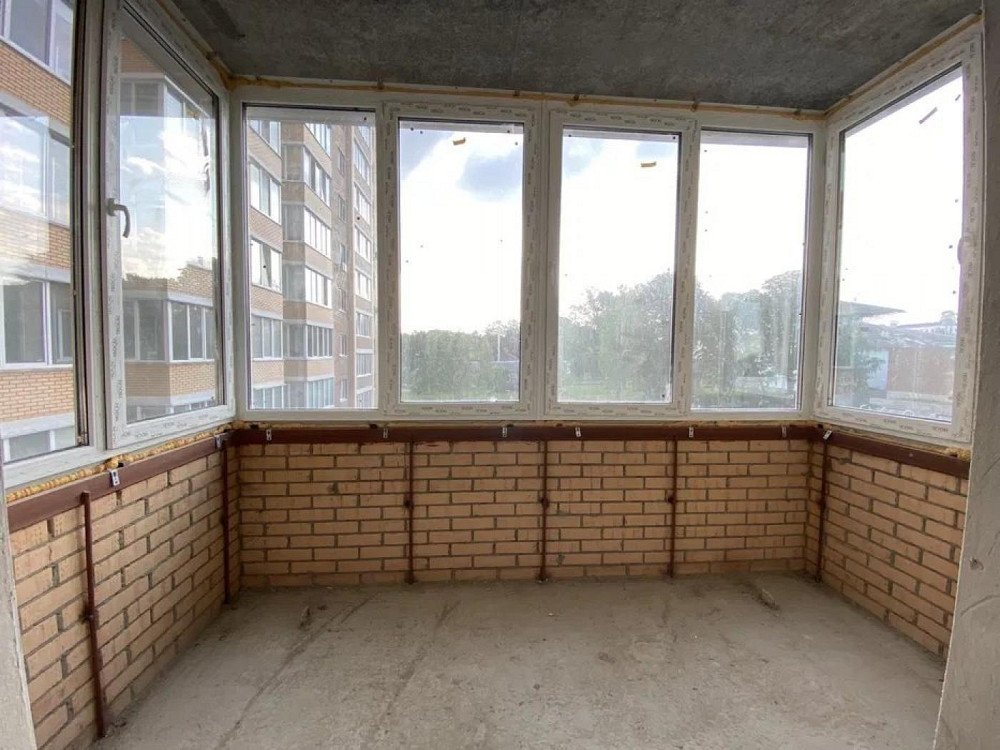 Продаж Квартира 2-кімнатна, 4/12 поверх на вул. Синельниківська Житомир - фото 3