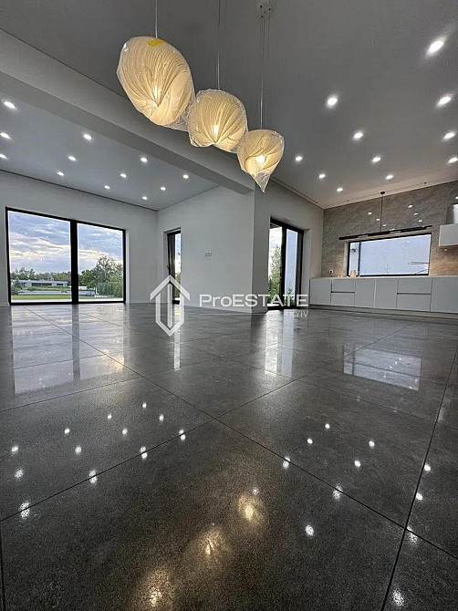 Продаж Будинок 4-кімнатний на вул. Зелена Вишеньки - изображение 8