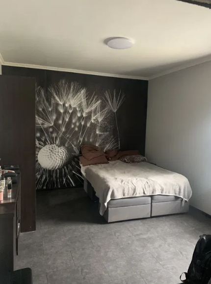 Продам дом в Фонтанке на морской стороне Фонтанка - фото 1