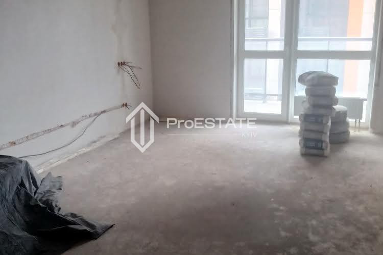 Продаж Квартира 3-кімнатна, 11/24 поверх на вул. Предславинська Київ - фото 13