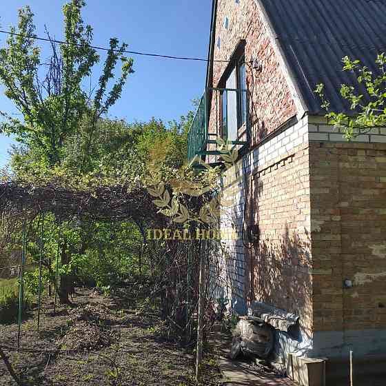 продам будинок с Займище, Київська область Займище