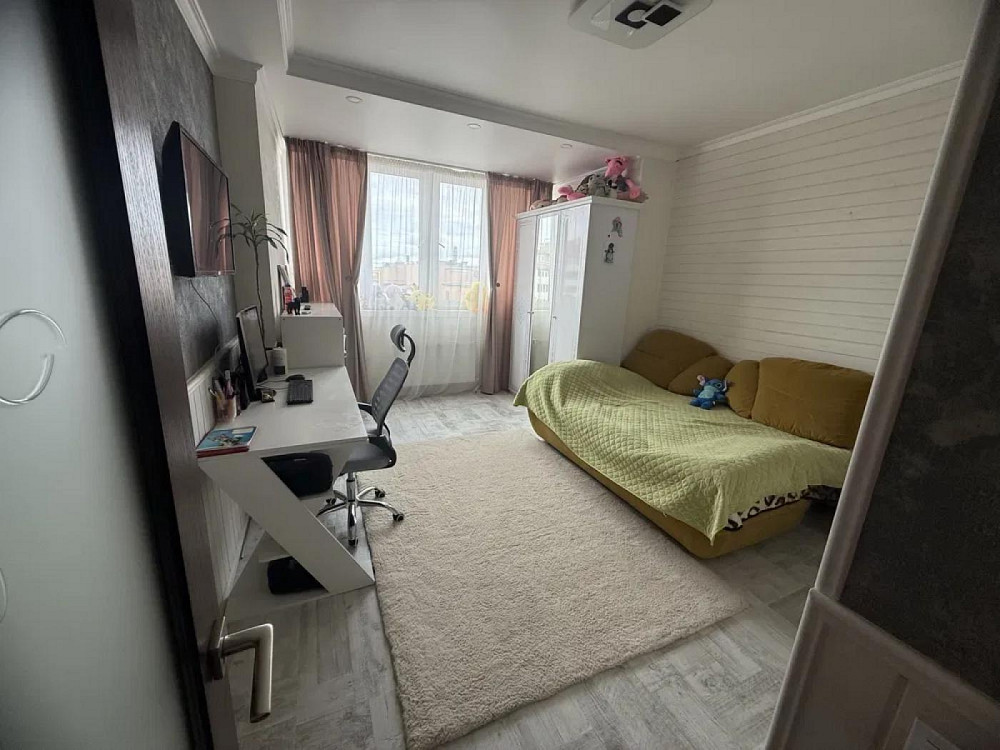 Продаж Квартира 2-кімнатна, 15/17 поверх на Левитана ул. Одеса - фото 5