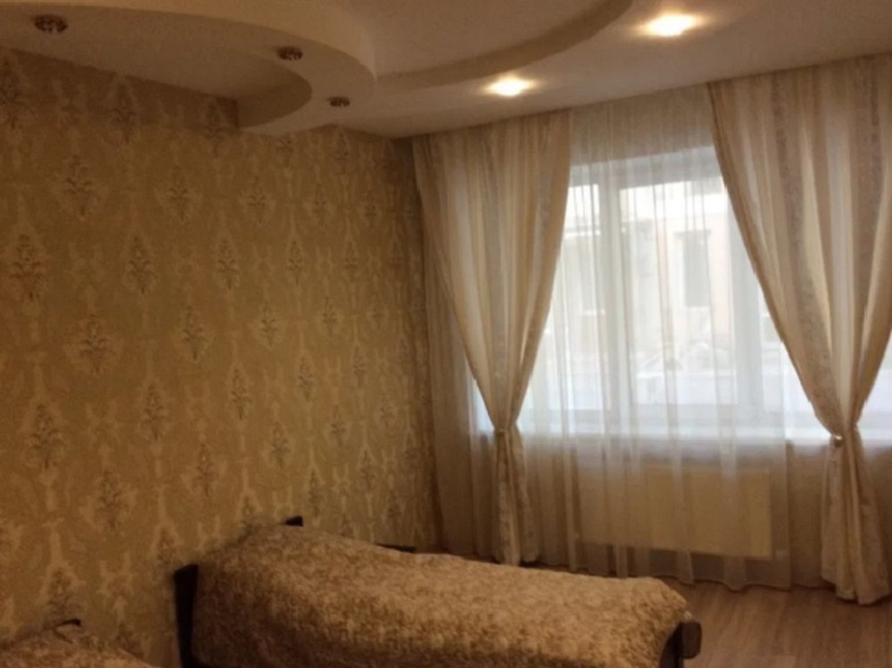 Оренда Квартира 3-кімнатна, 2/4 поверх на Дача Ковалевского ул., 101а Одесса - изображение 3