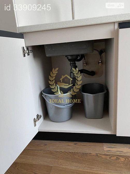 Продаж Квартира 1-кімнатна на Стуса Василия ул., 35Б Київ - фото 11