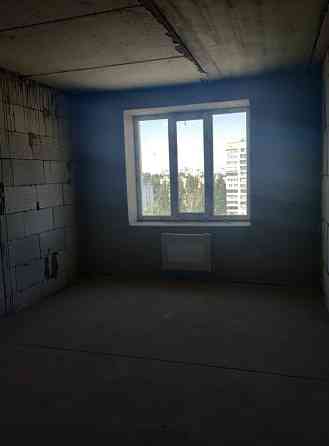 Предлагается к продаже двухуровневая квартира в ЖК Теплый дом! Крижанівка (Комінтернівський район)