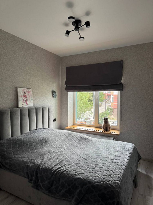 Продаж Квартира на улица Калинова Винники - фото 6