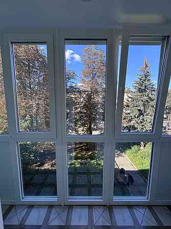 Продаж 3к Квартира 58 кв.м Київська 94 Житомир