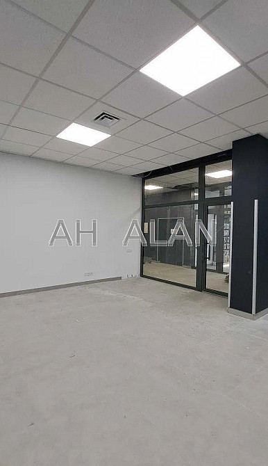 Оренда офісне приміщення на Сверстюка Євгена вул., 11Б приміщень - 1, поверх - 1/7 Київ - фото 8