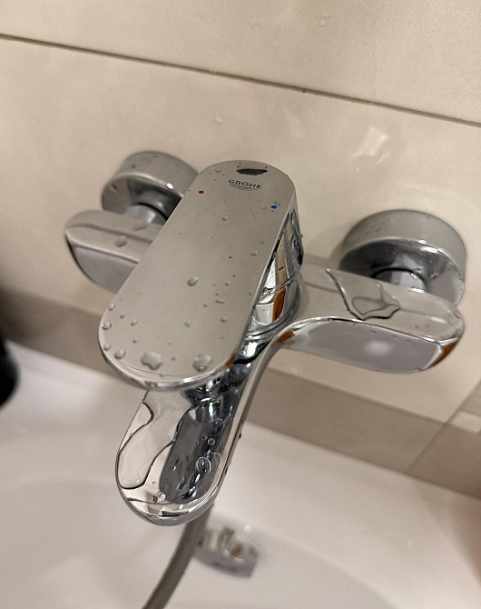 Продаж Квартира 2-кімнатна, 3/9 поверх на вул. Маршала Жукова Житомир - фото 12