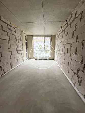 Продаж Квартира 2-кімнатна, 3/5 поверх на Львівьска L'viv